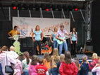 gal/2007/2007 Ruettenscheider Kinderfest/_thb_2007 Saitentwist Ruettenscheider Kinderfest 1.9. 171.jpg